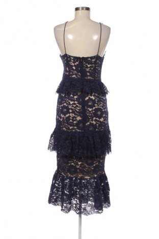 Rochie Bubbleroom, Mărime M, Culoare Multicolor, Preț 83,99 Lei