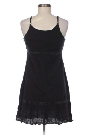 Рокля Buffalo, Размер M, Цвят Черен, Цена 21,47 €