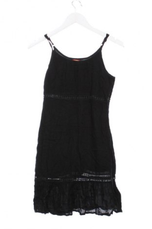 Ruha Buffalo, Méret S, Szín Fekete, Ár 9 209 Ft