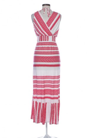 Kleid Buffalo, Größe XL, Farbe Mehrfarbig, Preis € 40,99