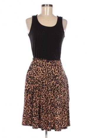 Rochie Buffalo, Mărime M, Culoare Multicolor, Preț 218,96 Lei