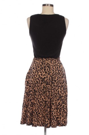 Rochie Buffalo, Mărime M, Culoare Multicolor, Preț 218,96 Lei