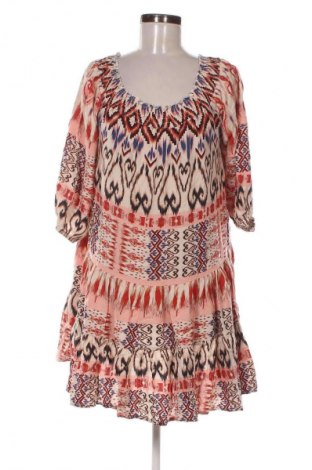 Рокля Buffalo, Размер M, Цвят Многоцветен, Цена 18,91 €