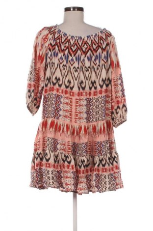 Рокля Buffalo, Размер M, Цвят Многоцветен, Цена 18,91 €