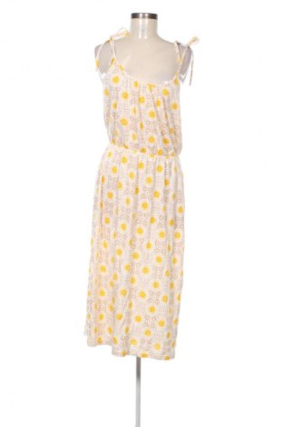 Šaty  Burgs, Veľkosť M, Farba Viacfarebná, Cena  24,45 €