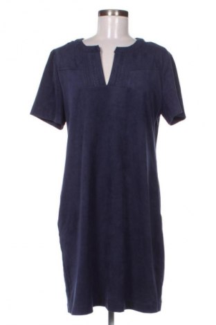 Sukienka Burton of London, Rozmiar XL, Kolor Niebieski, Cena 74,99 zł