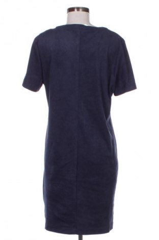 Sukienka Burton of London, Rozmiar XL, Kolor Niebieski, Cena 74,99 zł