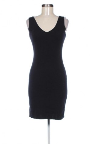 Рокля By Clara, Размер S, Цвят Черен, Цена 9,71 €