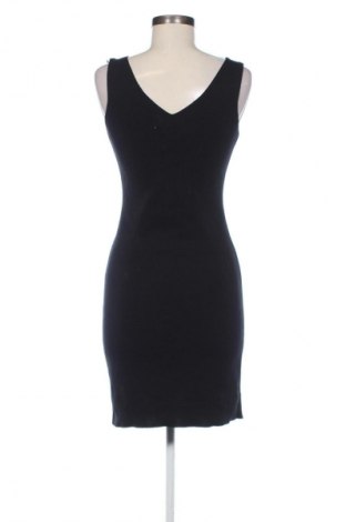 Рокля By Clara, Размер S, Цвят Черен, Цена 9,71 €