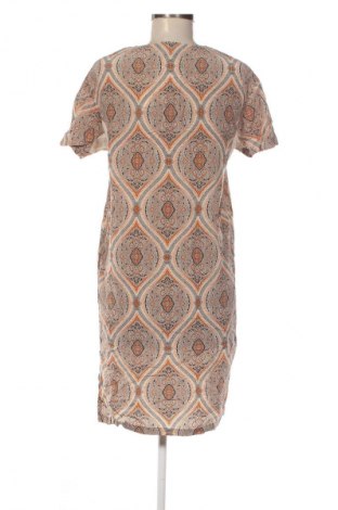 Kleid By Malene Birger, Größe M, Farbe Mehrfarbig, Preis € 42,99