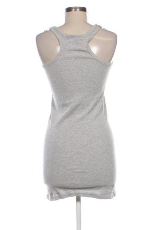 Γυναικείο αμάνικο μπλουζάκι By Malene Birger, Μέγεθος XS, Χρώμα Γκρί, Τιμή 23,99 €