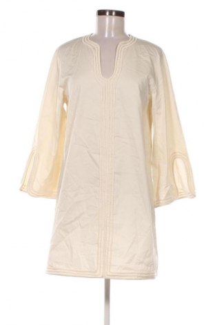 Sukienka By Malene Birger, Rozmiar XL, Kolor Beżowy, Cena 544,99 zł