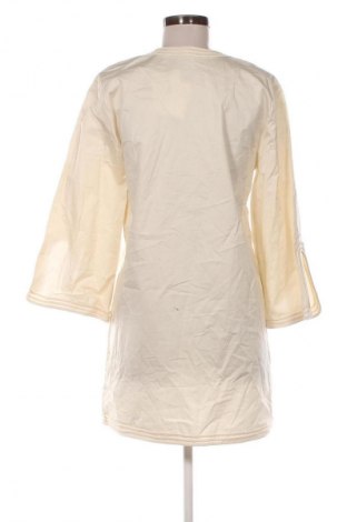 Sukienka By Malene Birger, Rozmiar XL, Kolor Beżowy, Cena 544,99 zł