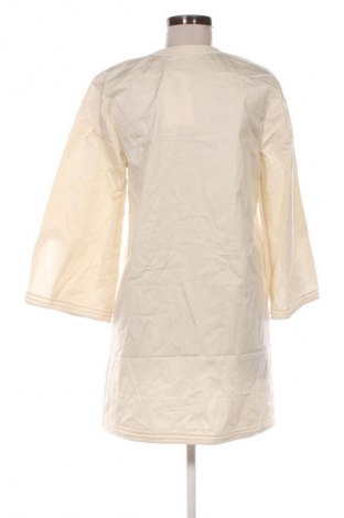 Sukienka By Malene Birger, Rozmiar XXL, Kolor Beżowy, Cena 529,99 zł