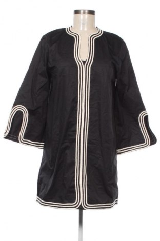 Kleid By Malene Birger, Größe XXS, Farbe Schwarz, Preis € 137,99