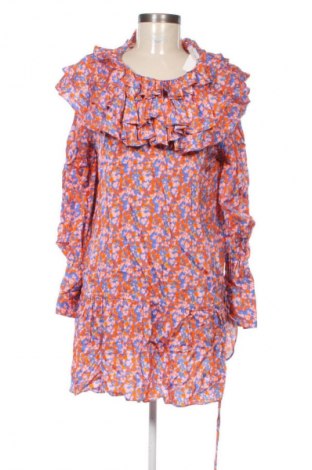 Ruha By Malene Birger, Méret S, Szín Sokszínű, Ár 43 339 Ft