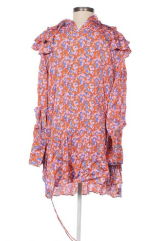 Ruha By Malene Birger, Méret S, Szín Sokszínű, Ár 43 339 Ft