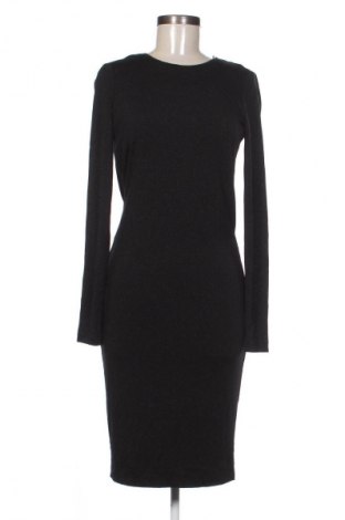 Ruha By Malene Birger, Méret XS, Szín Fekete, Ár 50 826 Ft