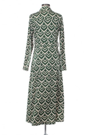 Sukienka By Swan Paris, Rozmiar L, Kolor Kolorowy, Cena 122,99 zł