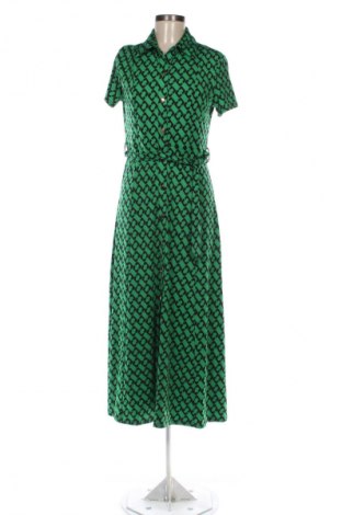 Šaty  By Swan Paris, Veľkosť L, Farba Viacfarebná, Cena  26,95 €