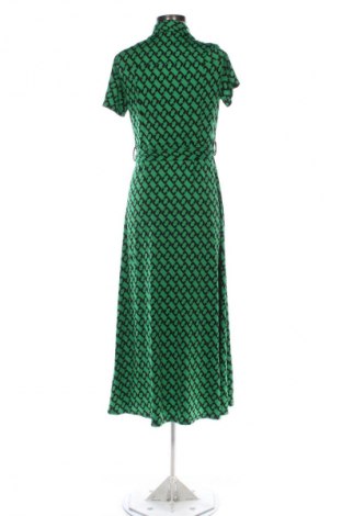 Šaty  By Swan Paris, Veľkosť L, Farba Viacfarebná, Cena  26,95 €