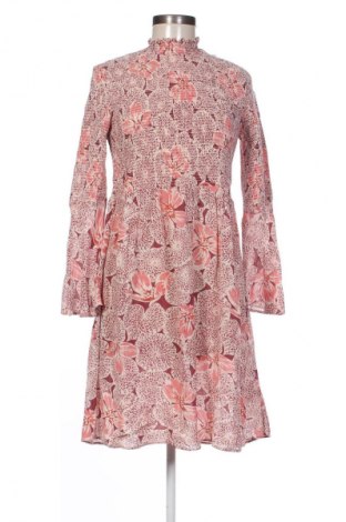 Šaty  By Timo, Veľkosť S, Farba Viacfarebná, Cena  104,88 €