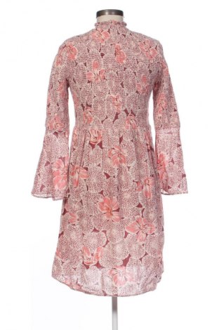 Šaty  By Timo, Veľkosť S, Farba Viacfarebná, Cena  104,88 €