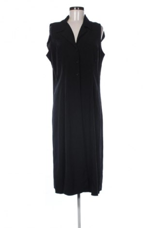 Φόρεμα C&A, Μέγεθος XL, Χρώμα Μαύρο, Τιμή 24,55 €