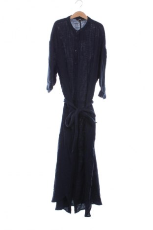 Šaty  C&A, Velikost XS, Barva Modrá, Cena  709,00 Kč