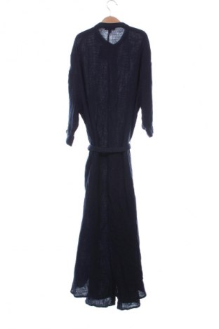 Šaty  C&A, Velikost XS, Barva Modrá, Cena  709,00 Kč