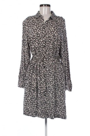 Sukienka C&A, Rozmiar XXL, Kolor Kolorowy, Cena 102,90 zł