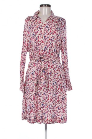 Sukienka C&A, Rozmiar XXL, Kolor Kolorowy, Cena 102,28 zł