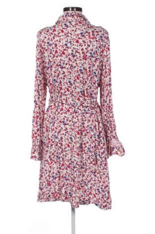 Sukienka C&A, Rozmiar XXL, Kolor Kolorowy, Cena 102,28 zł