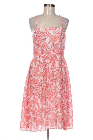 Φόρεμα C&A, Μέγεθος M, Χρώμα Πολύχρωμο, Τιμή 8,99 €