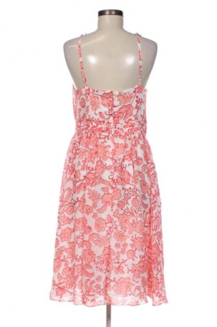 Φόρεμα C&A, Μέγεθος M, Χρώμα Πολύχρωμο, Τιμή 8,99 €