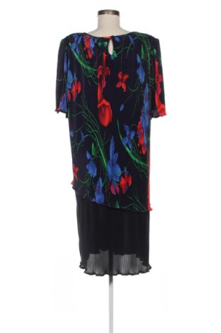 Ruha C&A, Méret XL, Szín Sokszínű, Ár 4 719 Ft