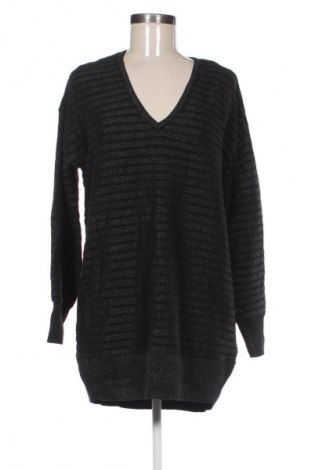 Ruha C&A, Méret S, Szín Sokszínű, Ár 2 629 Ft