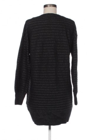 Ruha C&A, Méret S, Szín Sokszínű, Ár 2 629 Ft