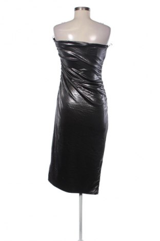 Šaty  C&A, Veľkosť M, Farba Sivá, Cena  15,95 €