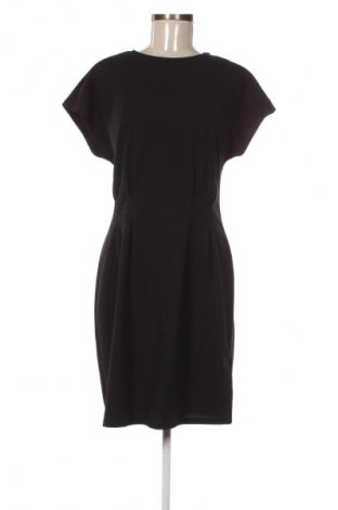 Kleid C&A, Größe M, Farbe Schwarz, Preis 7,99 €