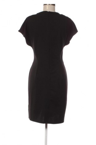 Kleid C&A, Größe M, Farbe Schwarz, Preis 7,99 €