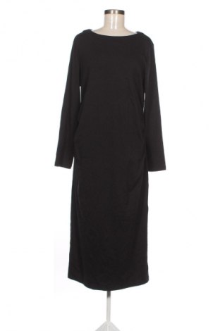 Šaty  C&A, Velikost XL, Barva Černá, Cena  379,00 Kč