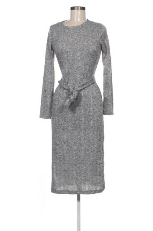 Rochie C&A, Mărime M, Culoare Multicolor, Preț 67,99 Lei