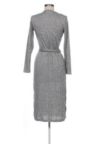 Rochie C&A, Mărime M, Culoare Multicolor, Preț 67,99 Lei