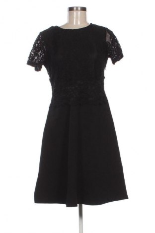 Kleid C&A, Größe L, Farbe Schwarz, Preis € 19,99