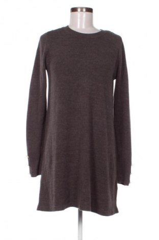 Ruha C&A, Méret S, Szín Szürke, Ár 8 240 Ft