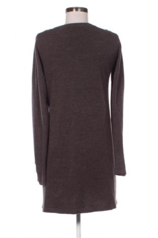 Ruha C&A, Méret S, Szín Szürke, Ár 8 240 Ft