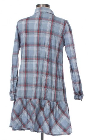 Рокля C&A, Размер M, Цвят Многоцветен, Цена 20,00 €