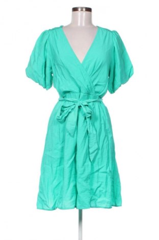 Šaty  C&A, Velikost M, Barva Zelená, Cena  567,00 Kč