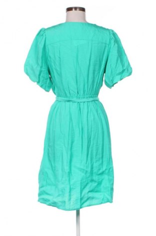 Šaty  C&A, Velikost M, Barva Zelená, Cena  567,00 Kč